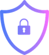 Token Shield Logo
