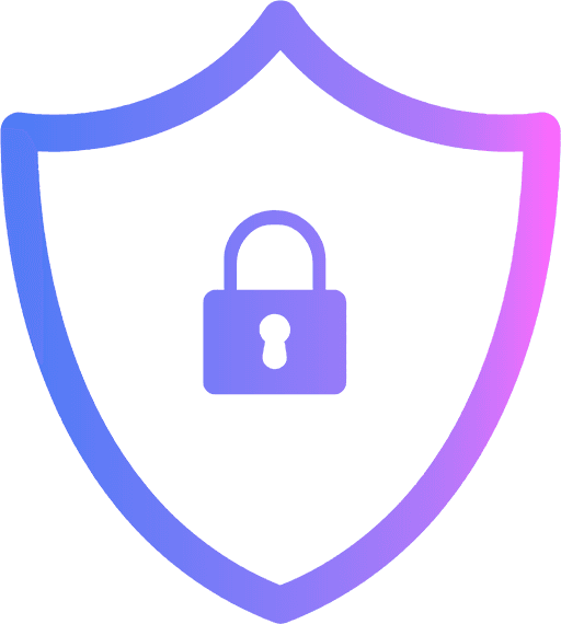 Shield Background